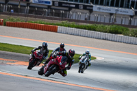 march-2018;motorbikes;no-limits;peter-wileman-photography;portugal;trackday-digital-images;valencia